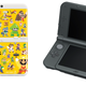 Illustration for article titled The 25 Best Gaming Handhelds, Ranked